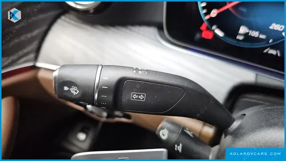 MERCEDES E-CLASS E350 4MATIC EXCLUSIVE