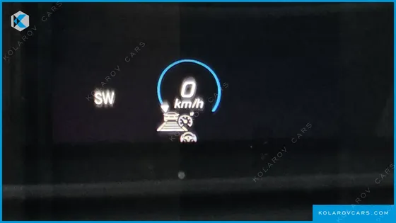 MERCEDES E-CLASS E350 4MATIC EXCLUSIVE