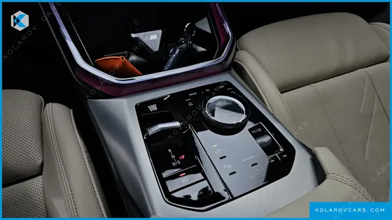BMW X3 XDRIVE 20 M SPORT