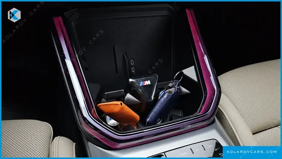 BMW X3 XDRIVE 20 M SPORT