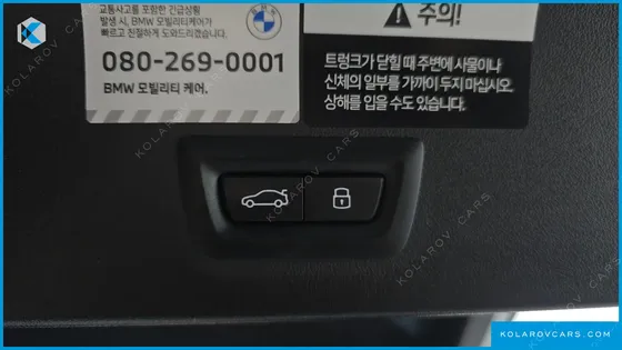 BMW X3 XDRIVE 20 M SPORT