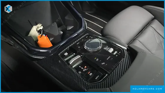 BMW X3 XDRIVE 20 M SPORT