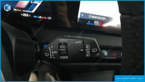 BMW X3 XDRIVE 20 M SPORT
