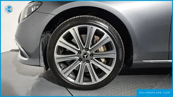 MERCEDES E-CLASS E450 4MATIC EXCLUSIVE