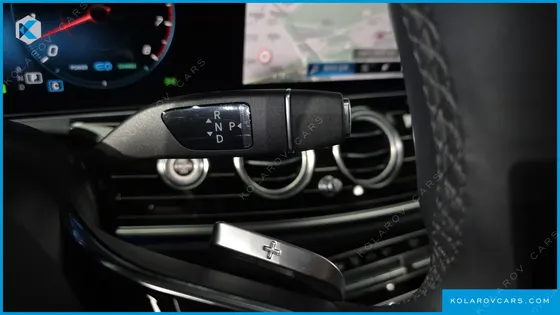 MERCEDES E-CLASS E450 4MATIC EXCLUSIVE