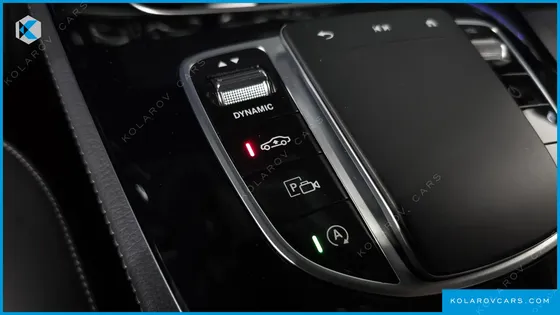 MERCEDES E-CLASS E450 4MATIC EXCLUSIVE