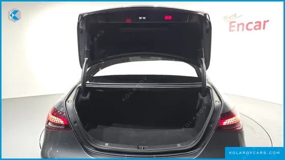 MERCEDES E-CLASS E450 4MATIC EXCLUSIVE