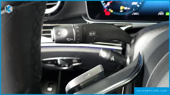 MERCEDES E-CLASS E450 4MATIC EXCLUSIVE