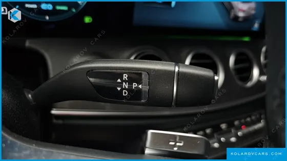 MERCEDES E-CLASS E350 4MATIC AMG LINE