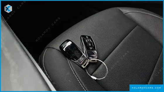 MERCEDES E-CLASS E350 4MATIC AMG LINE