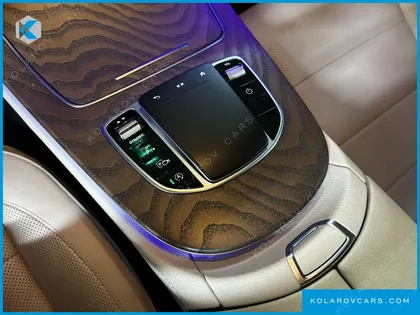 MERCEDES E-CLASS E250 EXCLUSIVE
