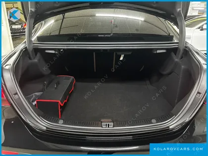 MERCEDES E-CLASS E250 EXCLUSIVE