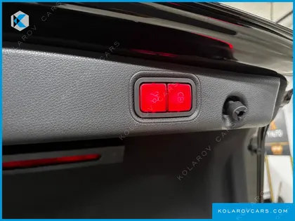 MERCEDES E-CLASS E250 EXCLUSIVE