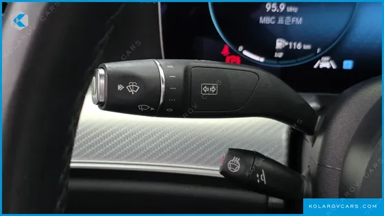 MERCEDES E-CLASS E350 4MATIC AVANTGARDE