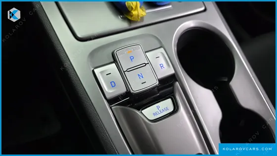 HYUNDAI KONA PREMIUM