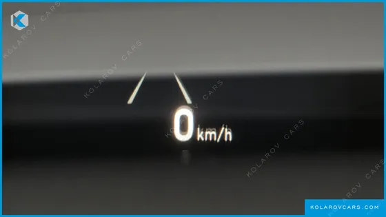 HYUNDAI KONA PREMIUM