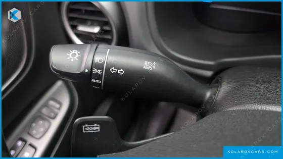 HYUNDAI KONA PREMIUM