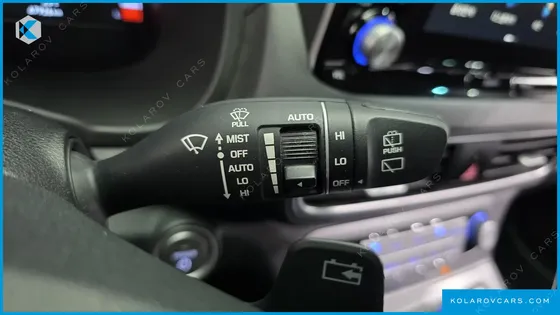 HYUNDAI KONA PREMIUM