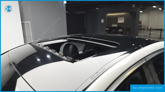 MERCEDES E-CLASS E250 AMG LINE