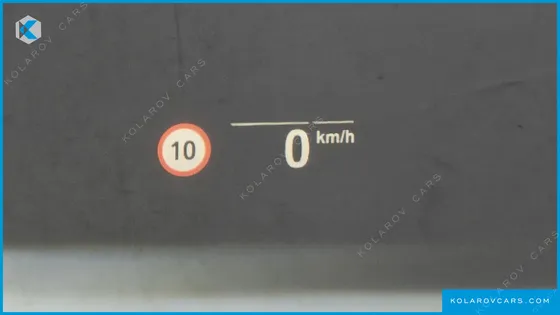 BMW 7 SERIES 730LD XDRIVE DESIGN PURE EXCELLENCE