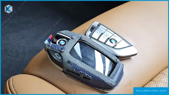 BMW 7 SERIES 730LD XDRIVE DESIGN PURE EXCELLENCE