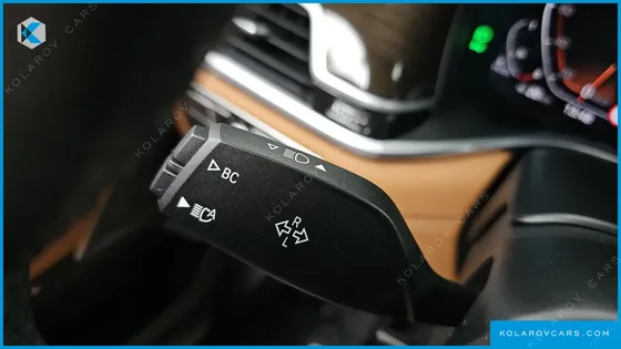 BMW 7 SERIES 730LD XDRIVE DESIGN PURE EXCELLENCE
