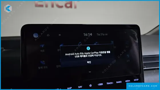 HYUNDAI STARIA L3.5 CARGO 5-SEATER