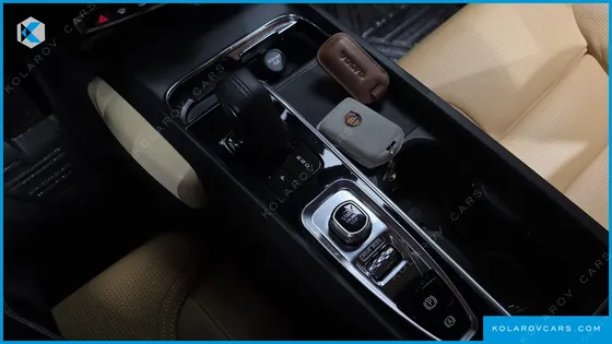 VOLVO V60 B5 PRO AWD