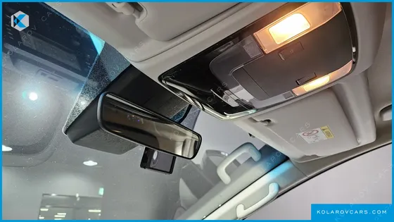 HYUNDAI STARIA TOURER 11-SEATER