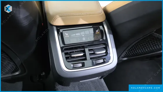 VOLVO V60 T5 PRO AWD