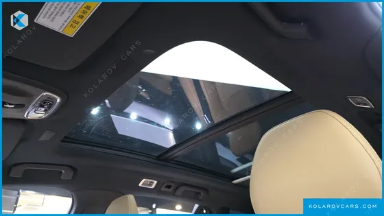 VOLVO V60 T5 PRO AWD