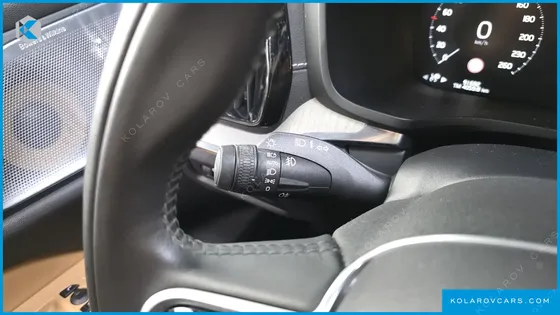 VOLVO V60 T5 PRO AWD