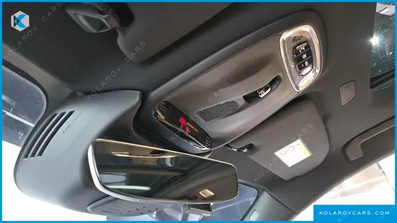 VOLVO V60 T5 PRO AWD