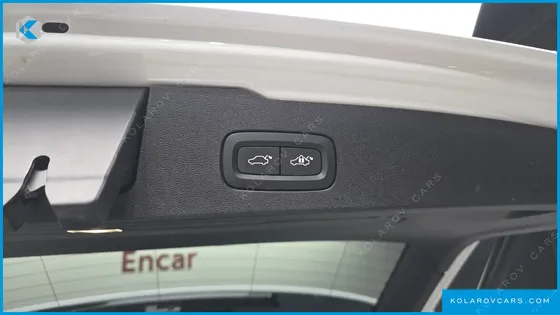 VOLVO V60 T5 PRO AWD