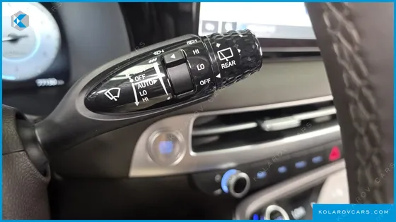 HYUNDAI PALISADE GASOLINE 3.8 2WD
