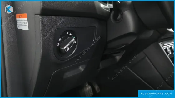 VOLKSWAGEN TIGUAN 2.0 TDI PREMIUM
