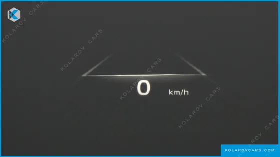KIA NIRO SIGNATURE