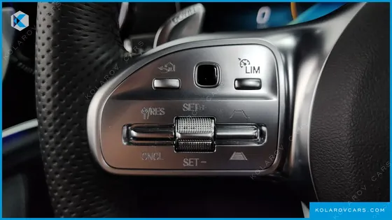 MERCEDES AMG GT 4DOOR 43 4MATIC+