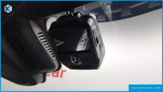 MERCEDES AMG GT 4DOOR 43 4MATIC+
