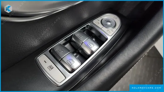 MERCEDES AMG GT 4DOOR 43 4MATIC+