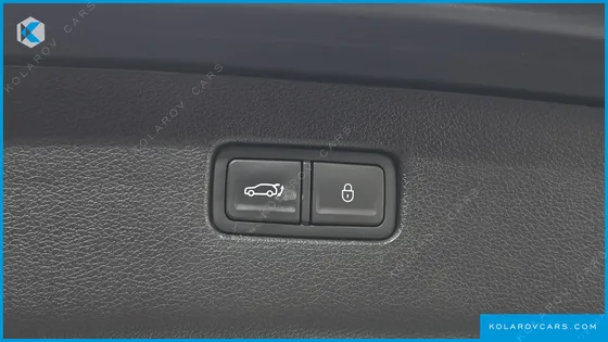 GENESIS GV80 3.0 DIESEL AWD