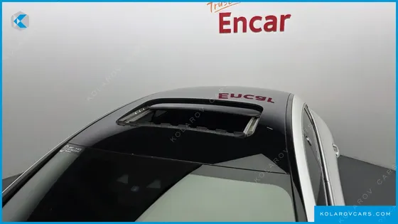 MERCEDES AMG GT 4DOOR 43 4MATIC+