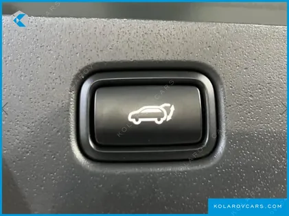 KIA NIRO SIGNATURE