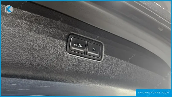 GENESIS GV80 3.0 DIESEL AWD