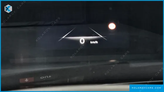 GENESIS GV80 3.0 DIESEL AWD