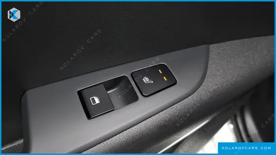 KIA NIRO PRESTIGE