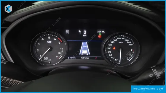 CADILLAC XT4 2.0 SPORT AWD