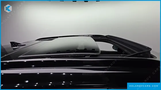 CADILLAC XT4 2.0 SPORT AWD