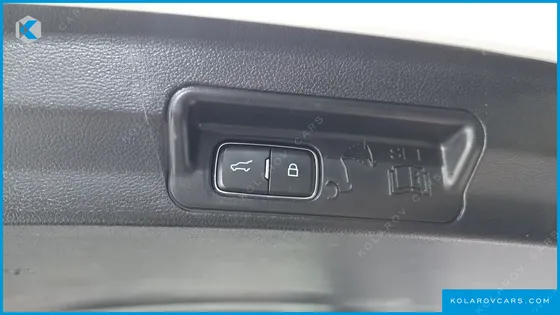 FORD EXPLORER 2.3 LIMITED 4WD