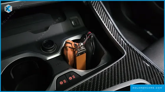 BMW X7 XDRIVE 40D M SPORT 6STR